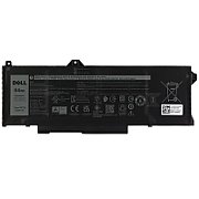 Origin Storage R05P0 baterii reîncărcabile Litiu-Ion (Li-Ion) 4000 mAh 15,2 V_2