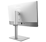 PD2730S 27IN 68.58CM 5K IPS/5120X2880 2000:1 1MS HDMI / DISP_2