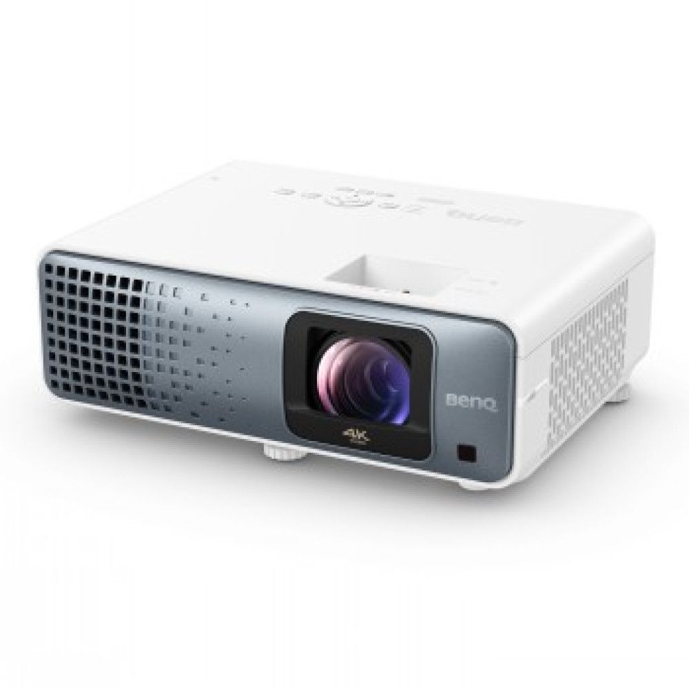 TK710STI UHD (3840 X 2160) DLP/PROJECTOR 3200 ANSI LUMENS 60000_1