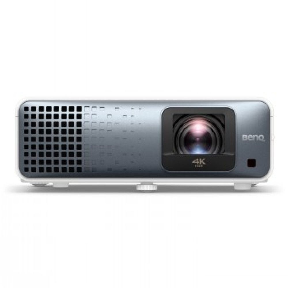 TK710STI UHD (3840 X 2160) DLP/PROJECTOR 3200 ANSI LUMENS 60000_2