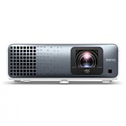 TK710STI UHD (3840 X 2160) DLP/PROJECTOR 3200 ANSI LUMENS 60000_2