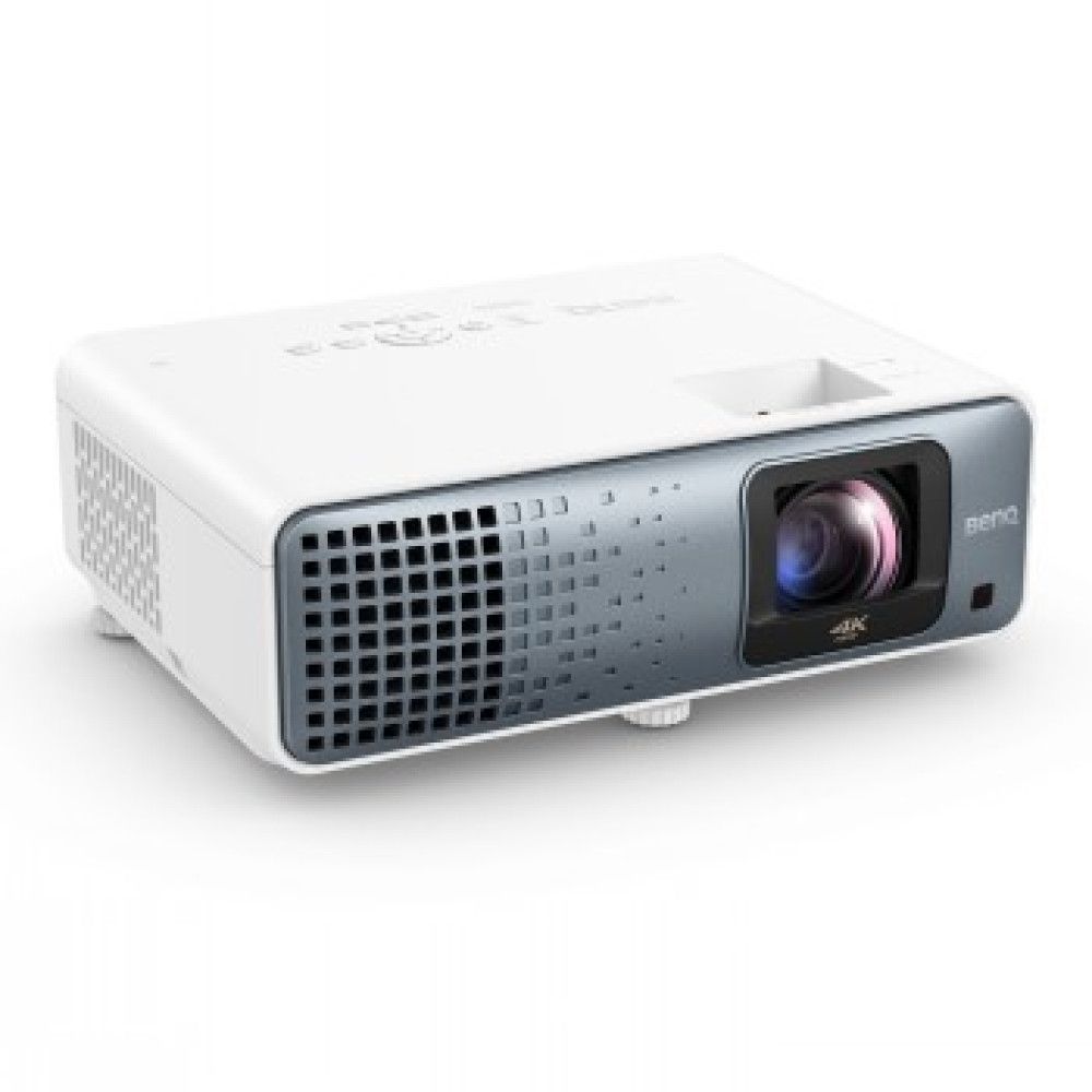 TK710STI UHD (3840 X 2160) DLP/PROJECTOR 3200 ANSI LUMENS 60000_3