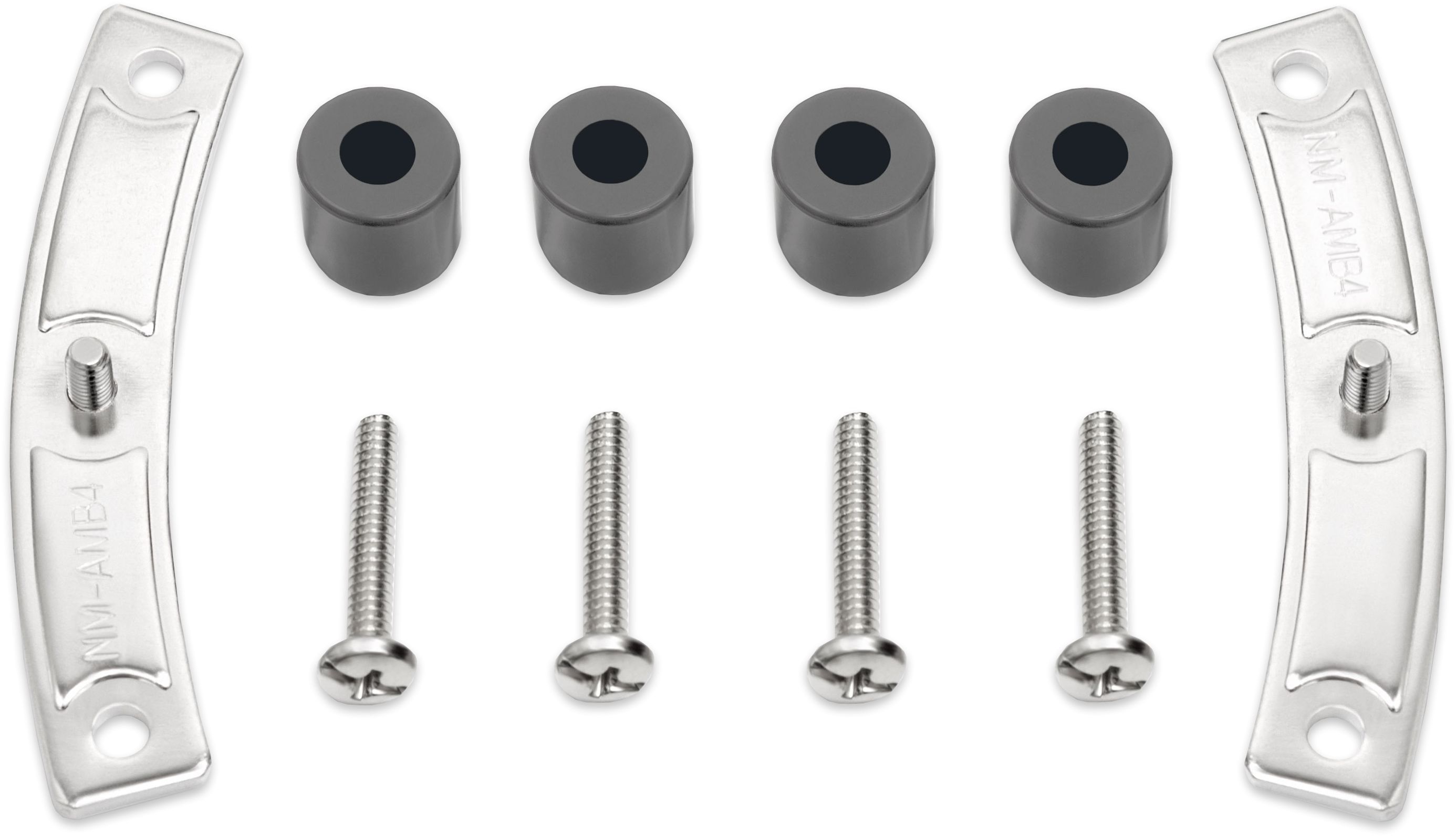 Noctua NM-AM5/4-MP83 computer cooling system part/accessory Mounting kit_2