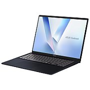 ASUS X1607QA-MB062W Snapdragon X 26 16GB 1TB W11H_2