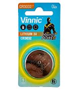 BAT-CR3032-BL-VIN_1