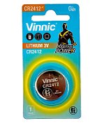 BAT-CR2412-BL-VIN_1