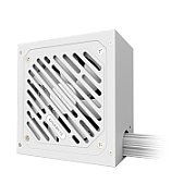 GP-P550SS ICE, 550W, 80 Plus Silver, ATX, Alb_2