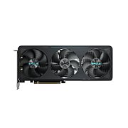 GeForce RTX 5070 EAGLE OC SFF 12G, 192 bit, GDDR7, Negru_1