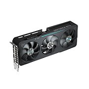 GeForce RTX 5070 EAGLE OC SFF 12G, 192 bit, GDDR7, Negru_2