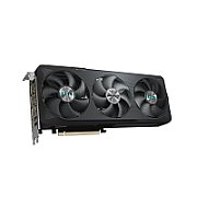 GeForce RTX 5070 EAGLE OC SFF 12G, 192 bit, GDDR7, Negru_6