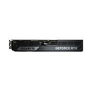 GeForce RTX 5070 Ti WINDFORCE SFF 16G, 256-bit, GDDR7, Negru_3
