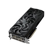 GeForce RTX 5070 Ti WINDFORCE SFF 16G, 256-bit, GDDR7, Negru_6