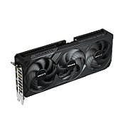 GeForce RTX 5070 Ti WINDFORCE SFF 16G, 256-bit, GDDR7, Negru_8