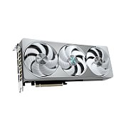 GeForce RTX 5080 AERO OC SFF 16G, 256 bit, Alb_2