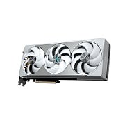 GeForce RTX 5080 AERO OC SFF 16G, 256 bit, Alb_8