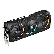 GeForce RTX 5080 GAMING OC 16G, 256 bit, Negru_3