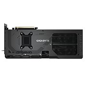 GeForce RTX 5080 GAMING OC 16G, 256 bit, Negru_4