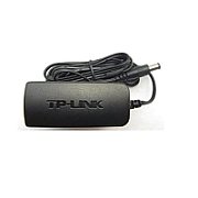 TP-Link 3530500583 9VDC/0.6A Power Adapter_1