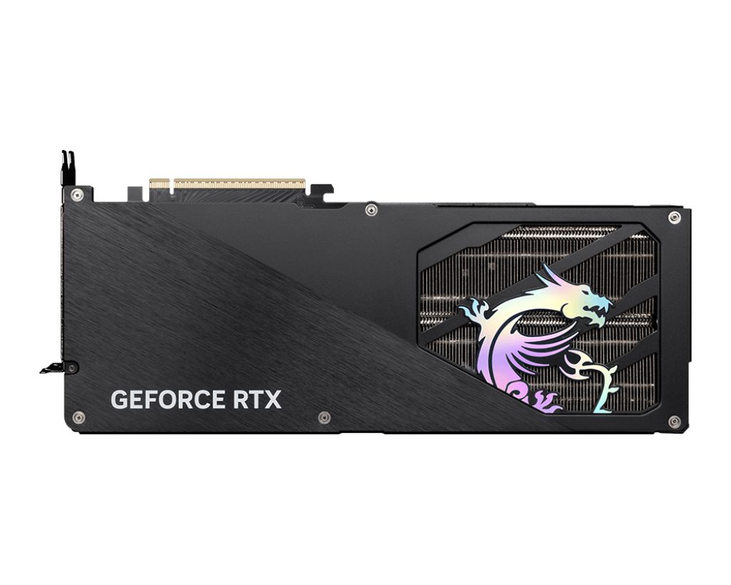 MSI GeForce RTX 5070 12GB GAMING TRIO OC_3