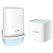 WRL MESH KIT 5G WI-FI 6/DWP-1010/KT D-LINK_1
