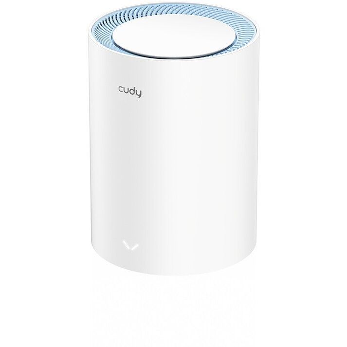 CUDY AC1200 Wi-Fi Mesh Solution