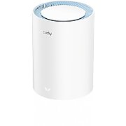 CUDY AC1200 Wi-Fi Mesh Solution_1