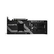 GeForce RTX 5070 WINDFORCE SFF 12G, 192 bit, GDDR7, Negru_3
