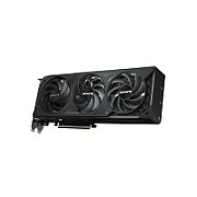 GeForce RTX 5070 WINDFORCE SFF 12G, 192 bit, GDDR7, Negru_4