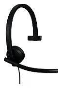 USB HEADSET MONO H570E USB-C/TEAMS VERSION-BLACK-EMEA28-935_1