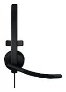 USB HEADSET MONO H570E USB-C/TEAMS VERSION-BLACK-EMEA28-935_3