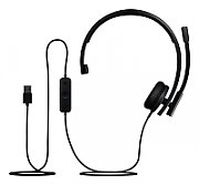 USB HEADSET MONO H570E USB-A/TEAMS VERSION-BLACK-EMEA28-935_2