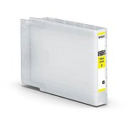 Epson Ink Yellow Gelb (C13T04A44N) (C13T04A440)_1