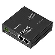 WRL ROUTER LTE CAT 4/RUT206 TELTONIKA_2