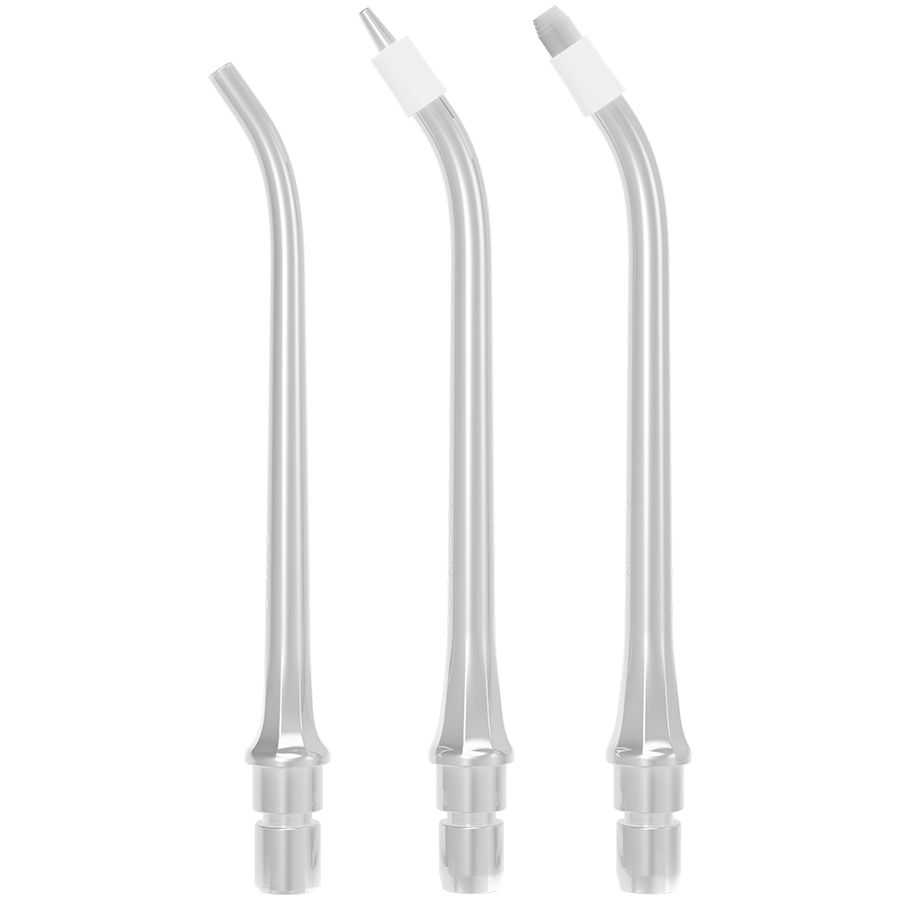 AENO ADIN2 accessory set for dental irrigators_1