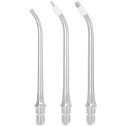 AENO ADIN2 accessory set for dental irrigators_1