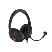 Genesis | Gaming headset Radon 800 | Wired | Over-ear_2