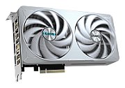 Gigabyte GeForce RTX 5060 Ti EAGLE OC ICE 16GB (GV-N506TEAGLEOC ICE-16GD) - Graphics Card_2