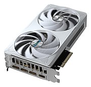 Gigabyte GeForce RTX 5060 Ti EAGLE OC ICE 16GB (GV-N506TEAGLEOC ICE-16GD) - Graphics Card_3
