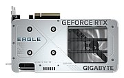 Gigabyte GeForce RTX 5060 Ti EAGLE OC ICE 16GB (GV-N506TEAGLEOC ICE-16GD) - Graphics Card_4