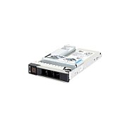 Dell - 960GB SSD SATA Read Intensive 6Gbps 512e 2.5in Hot-Plug, CK_1
