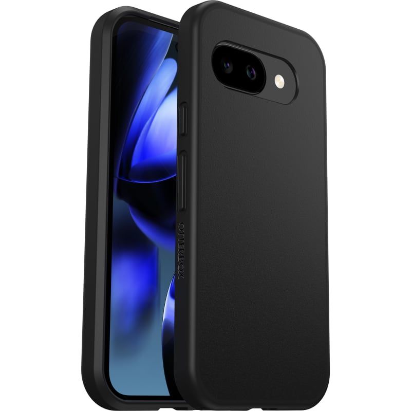 OB REACT GOOGLE PIXEL 9A BLACK/._1