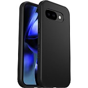 OB REACT GOOGLE PIXEL 9A BLACK/._1
