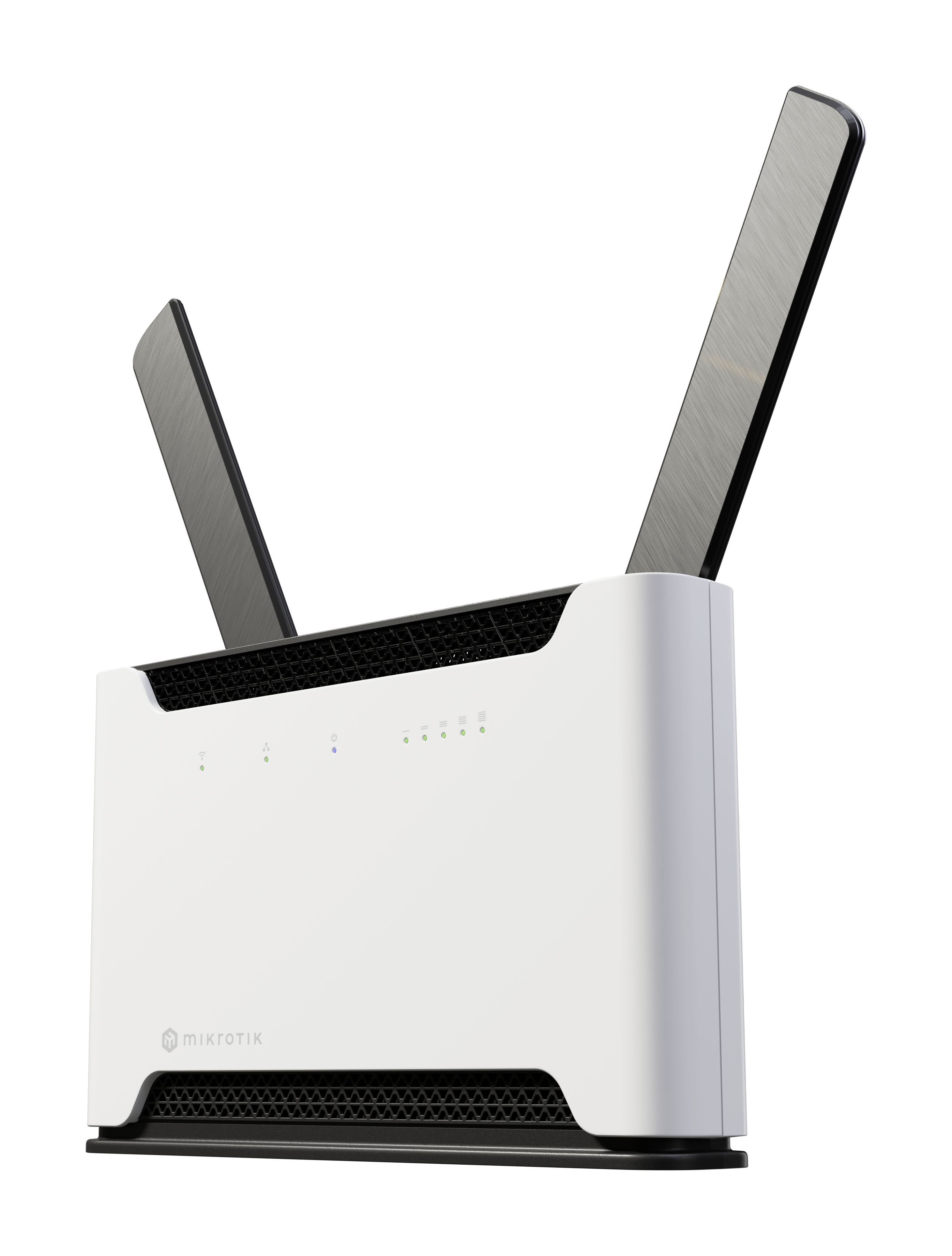 WRL ROUTER CHATEAU LTE18 AX/5HAXD2HAXD-TC&EG18-..._1
