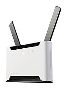 WRL ROUTER CHATEAU LTE18 AX/5HAXD2HAXD-TC&EG18-..._1