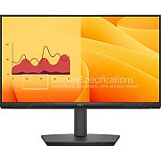 DELL PRO 22IN MONITOR - E2225HM/1920X1080 3000:1 16:9 250 CD_1