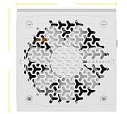 RM750e, 750W, 80+ Gold, ATX 3.1, Full Modulara, Alb_2