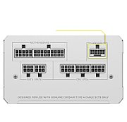 RM750e, 750W, 80+ Gold, ATX 3.1, Full Modulara, Alb_3