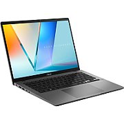 ASUS Vivobook S 14 S3407VA Intel Core i7-13620H 14inch WUXGA 16GB 1TB M.2 NVMe PCIe 4.0 SSD Intel UHD Graphics NoOS 2Y PUR Gray_2