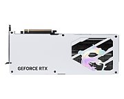 GeForce RTX 5070 12G GAMING TRIO OC, GDDR7, 192-bit, Alb_3