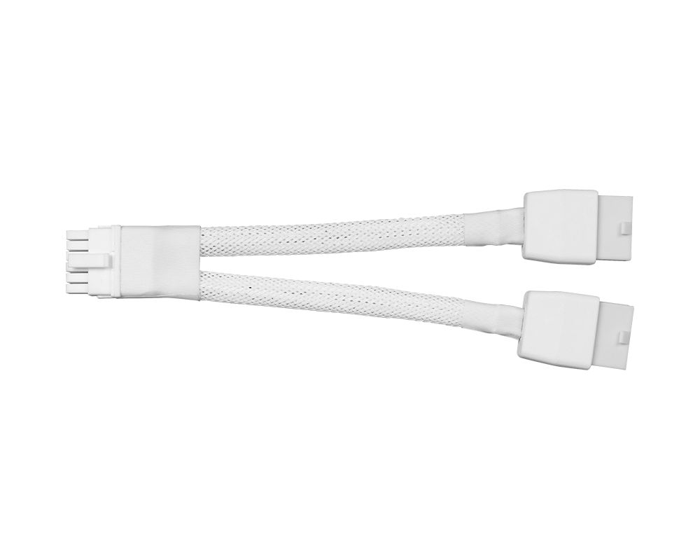 GeForce RTX 5070 12G GAMING TRIO OC, GDDR7, 192-bit, Alb_6